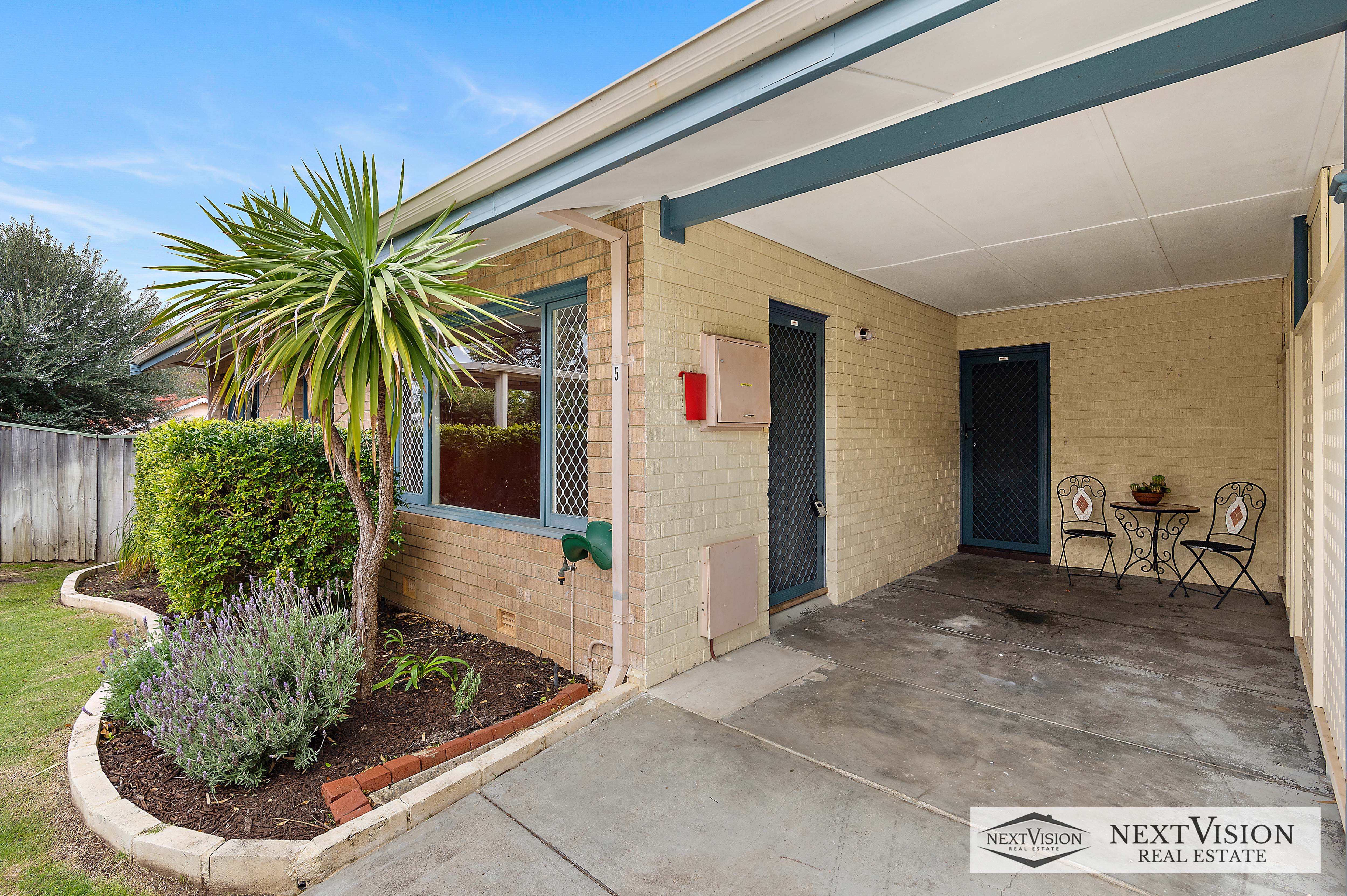 30 FRIAR JOHN WAY, COOLBELLUP WA 6163, 0 غرف, 0 حمامات, House