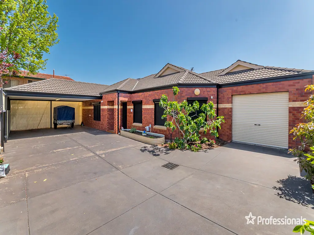 5A Acton Avenue, Bentley, WA 6102