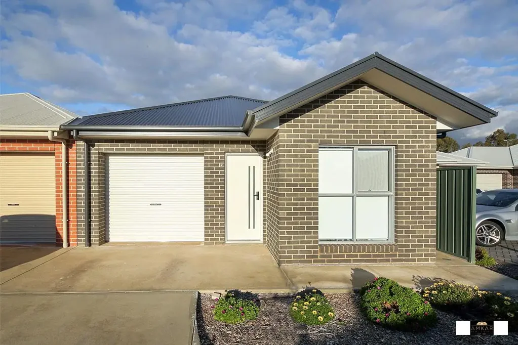 Andrews Farm 3Moenga Welcome to your Dream Home in Andrews Farm where modern luxury meets lifestyle convenience.