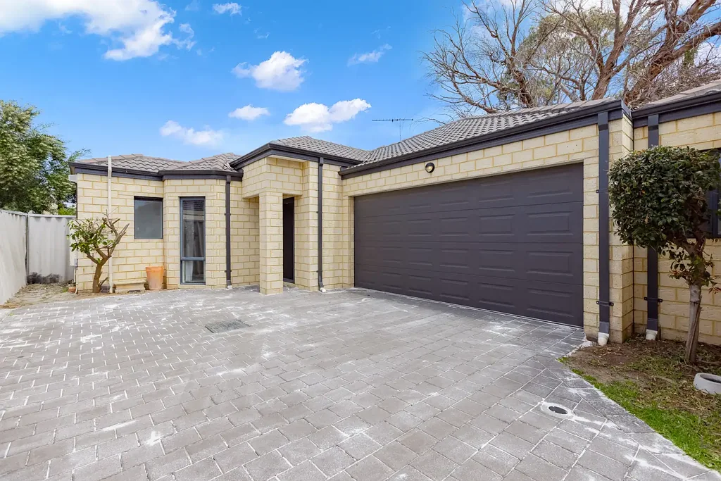 18C Shipley Place, Westminster, WA 6061