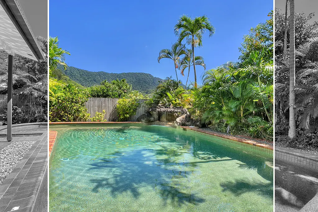 8 Sandpiper Court, Bayview Heights, QLD 4868
