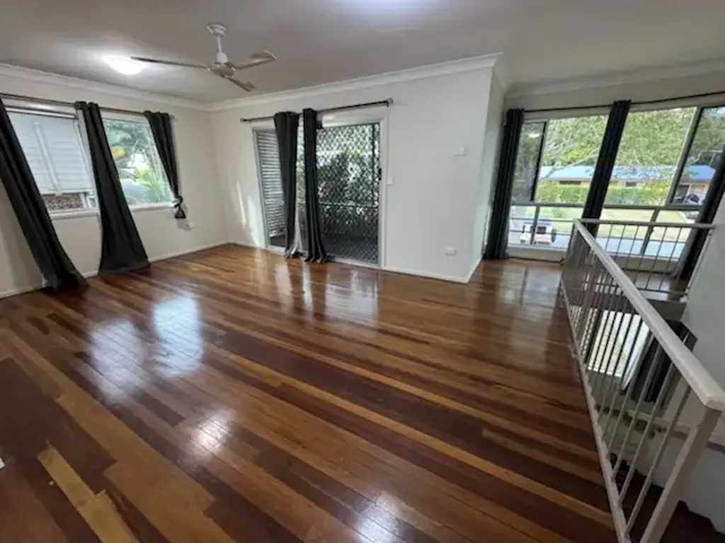 Family-Friendly Living in Sought-After Frenchville