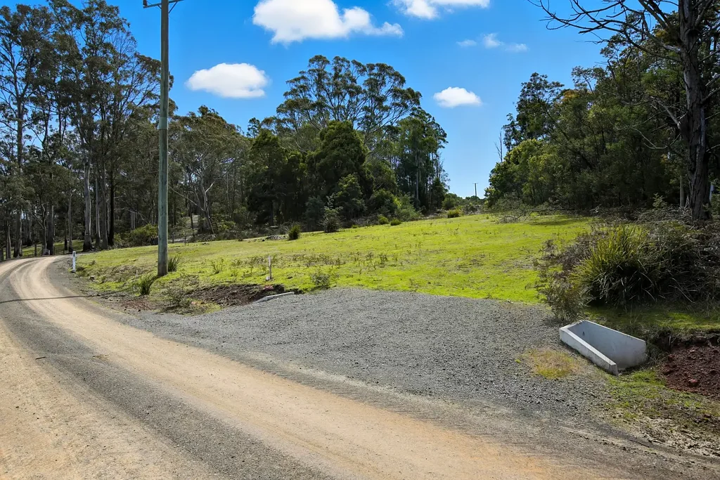 28A Lorikeet Lane, Rosevale, TAS 7292