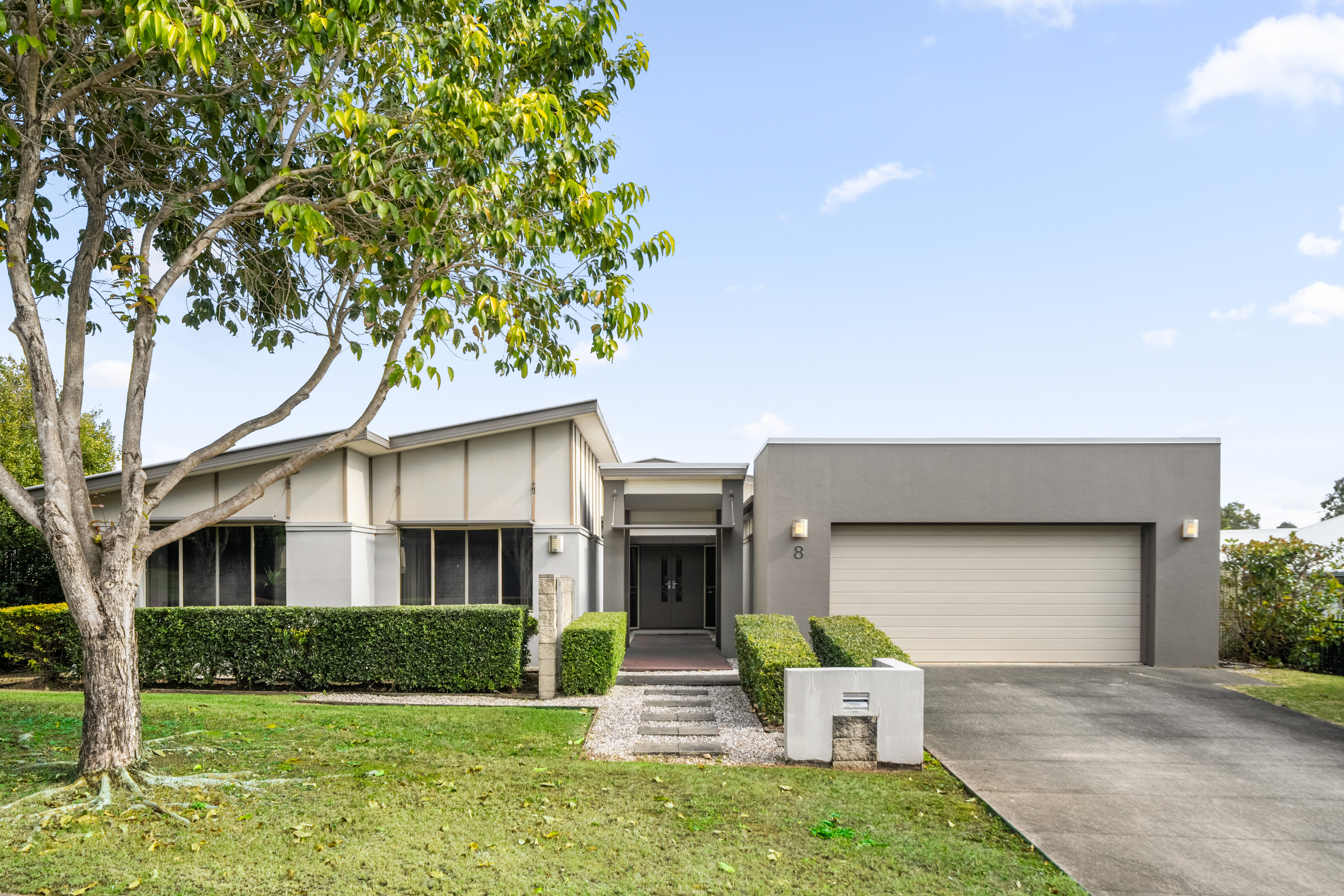 8 CASCADE CT, MURRUMBA DOWNS QLD 4503, 0 phòng ngủ, 0 phòng tắm, House