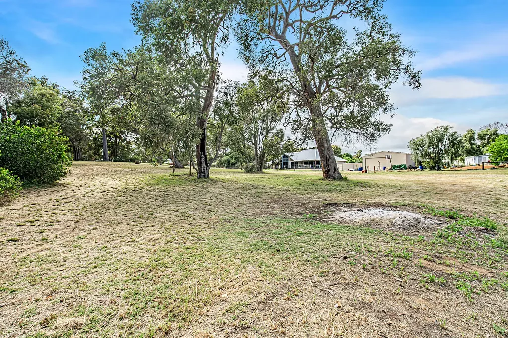 20 Heathridge Road, Gelorup, WA 6230