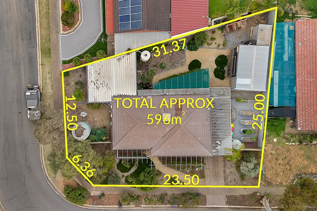 13 Norsworthy Avenue, Salisbury North, SA 5108