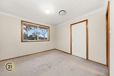 66 County Drive, Cherrybrook, NSW 2126, 3 chambres, 2 salles de bain, Apartment