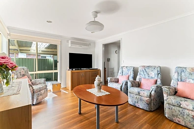 10 Moolong Court, Werribee, VIC 3030, 3房, 1浴, House