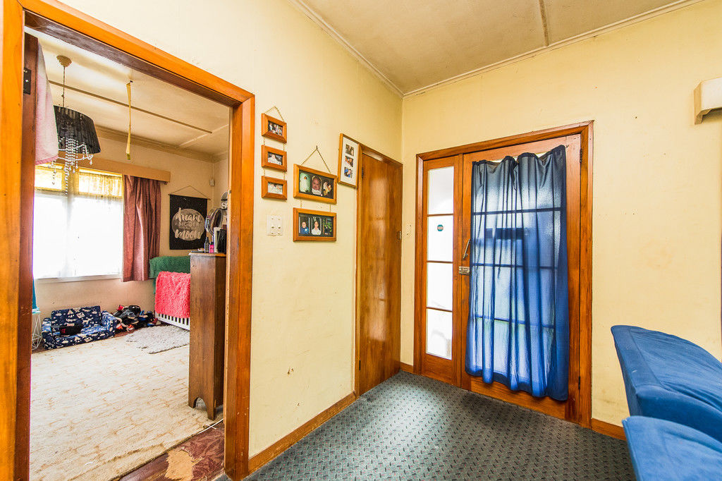 29 Smithfield Road, Tawhero, Whanganui, 2 Bedrooms, 1 Bathrooms