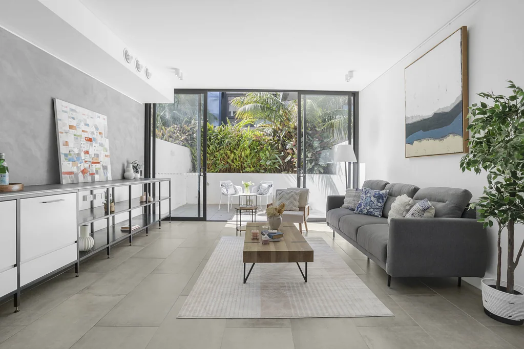 65 William Lane, Alexandria, NSW 2015