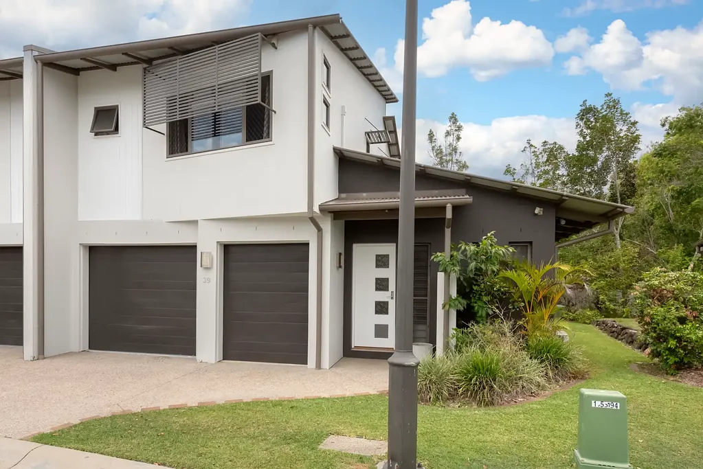 39/364 Gilston Road, Gilston, QLD 4211
