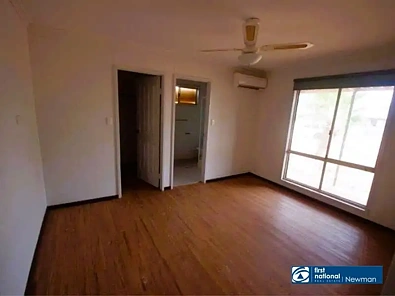 34 Armstrong Way, Newman, WA 6753, 3房, 2浴, House