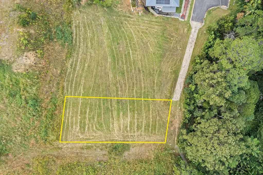 24 King Parrot Parade, Nambucca Heads, NSW 2448