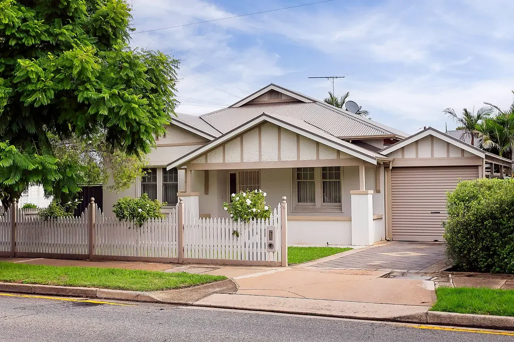 70 May Street, Woodville West, SA 5011