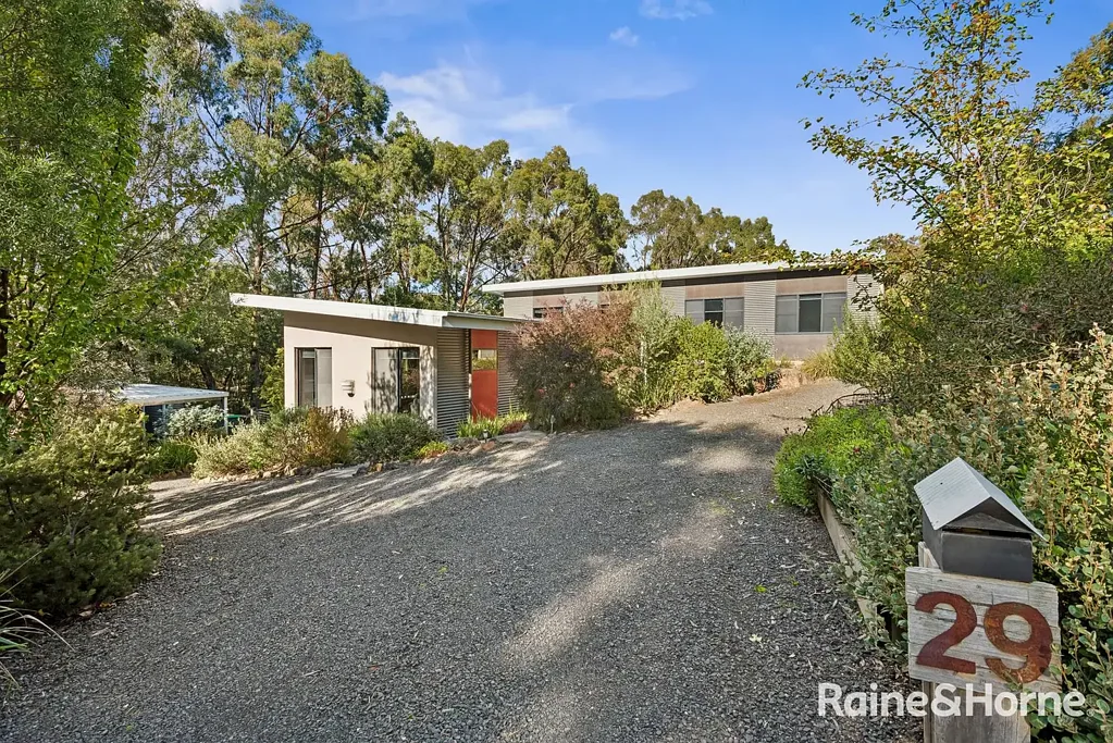 Gisborne 4房  Secure Your Place in One of Gisborne's Most Desired Estates