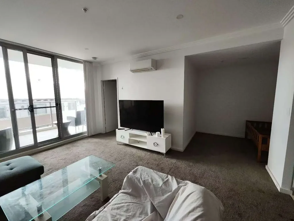 Fully Furnished Gem in the Heart of Liverpool