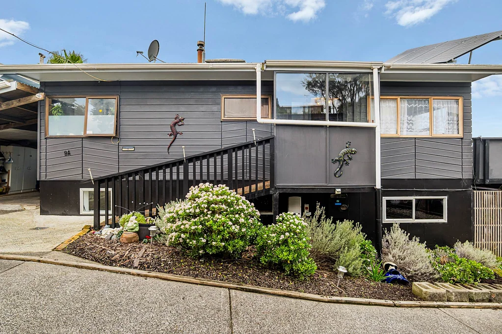 Silverdale 2Habitaciones "Buy As Is – Cash Talks!"