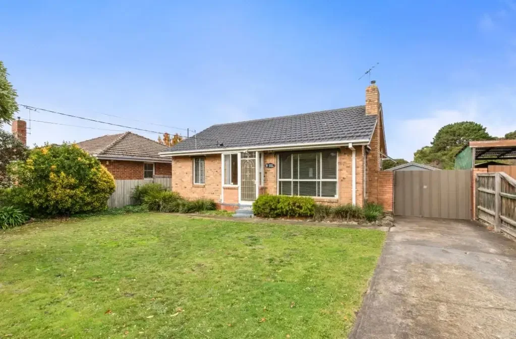 Beautiful Home for a family or couple with Space, Style & Comfort