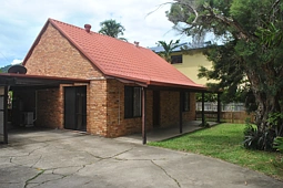 9 Maeva Street, Jubilee Pocket
