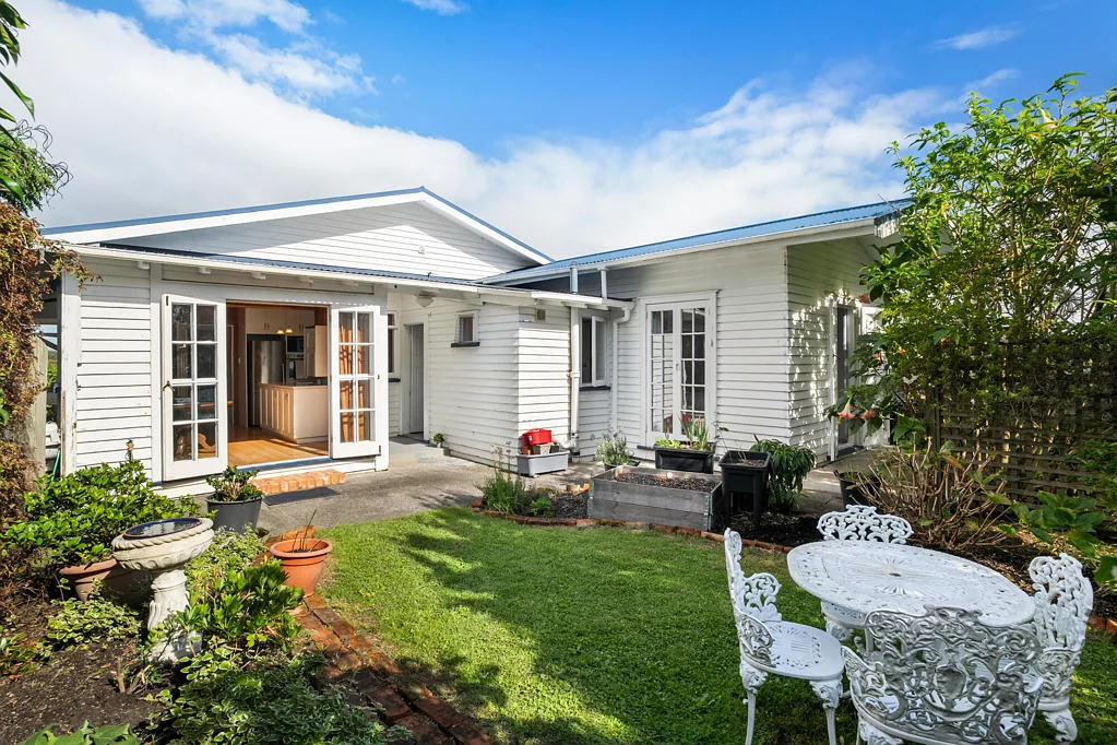 186 Bayswater Avenue, Bayswater, North Shore City, Auckland