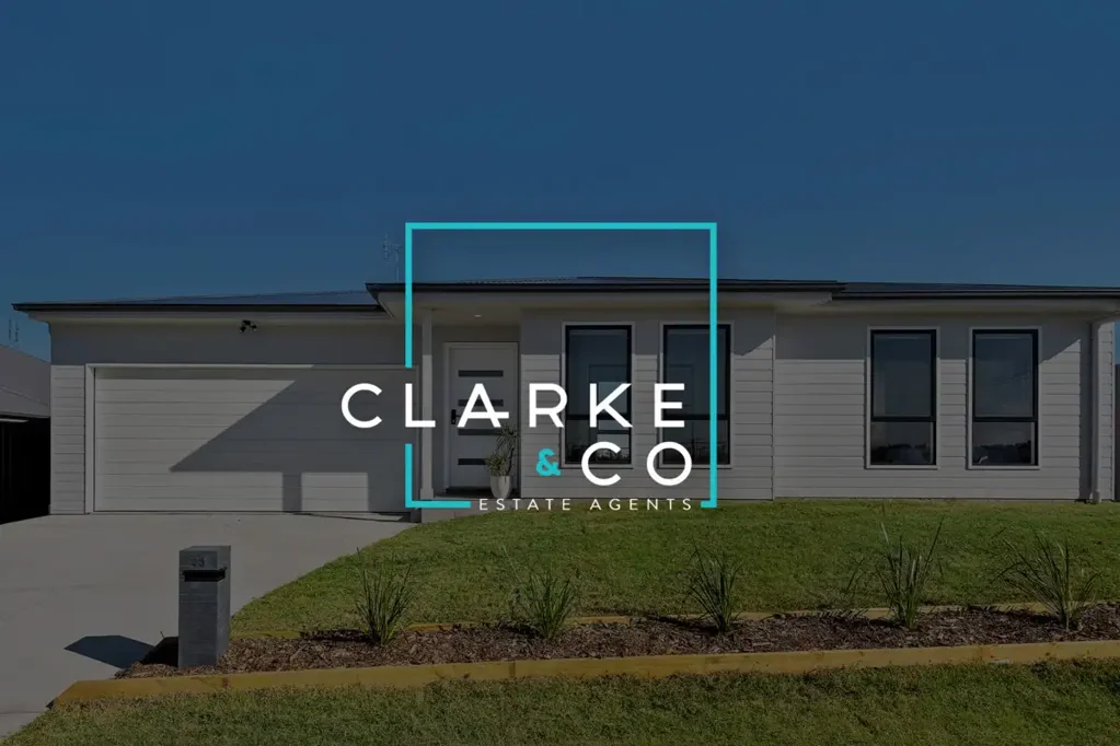 23 Anston Street, Farley, NSW 2320