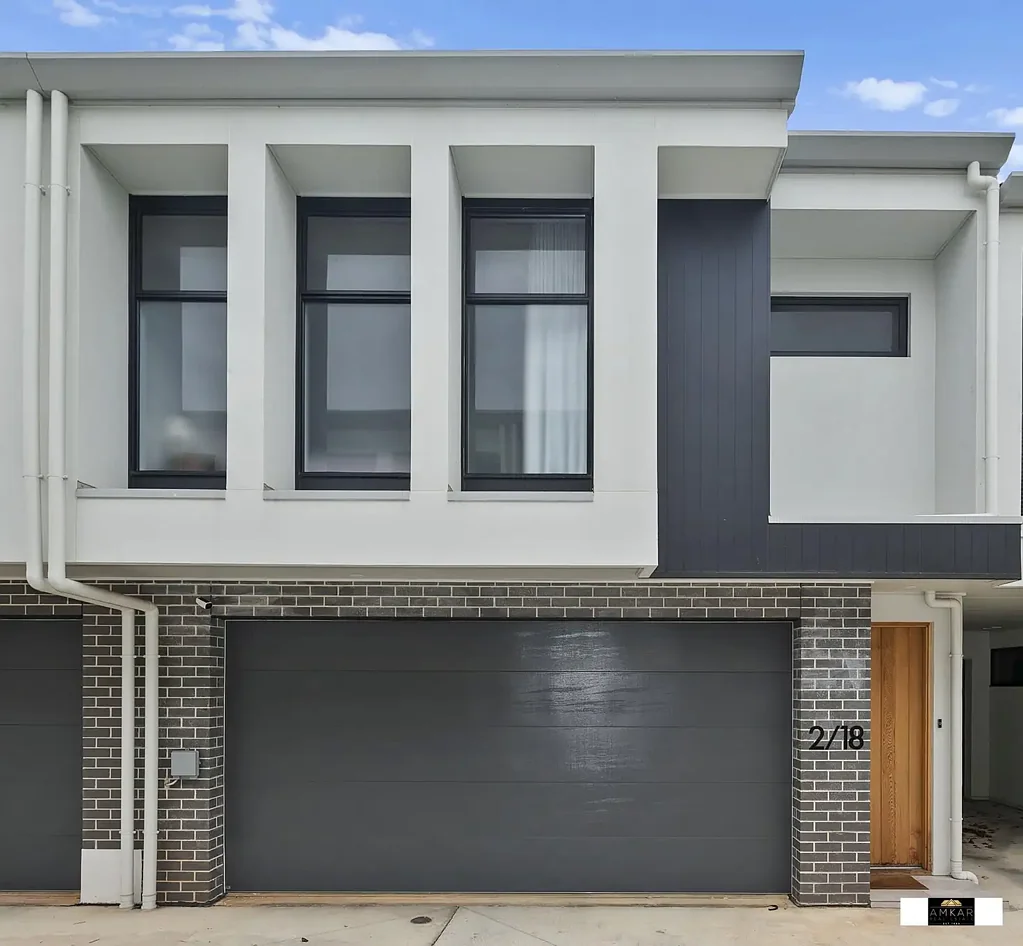 2/18 Dutton Avenue, Hectorville, SA 5073