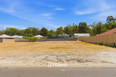 71 Porter Street, Collie, WA 6225, 0 Bedrooms, 0 Bathrooms, Section