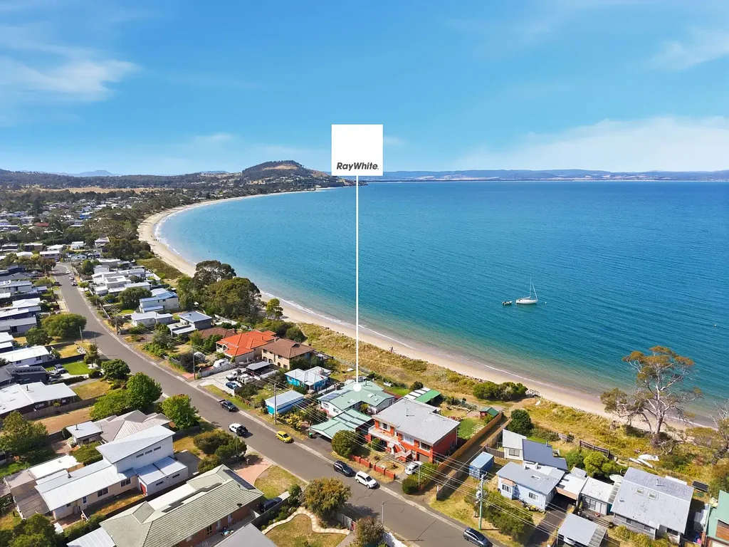 114 Bayview Road, Lauderdale, TAS 7021