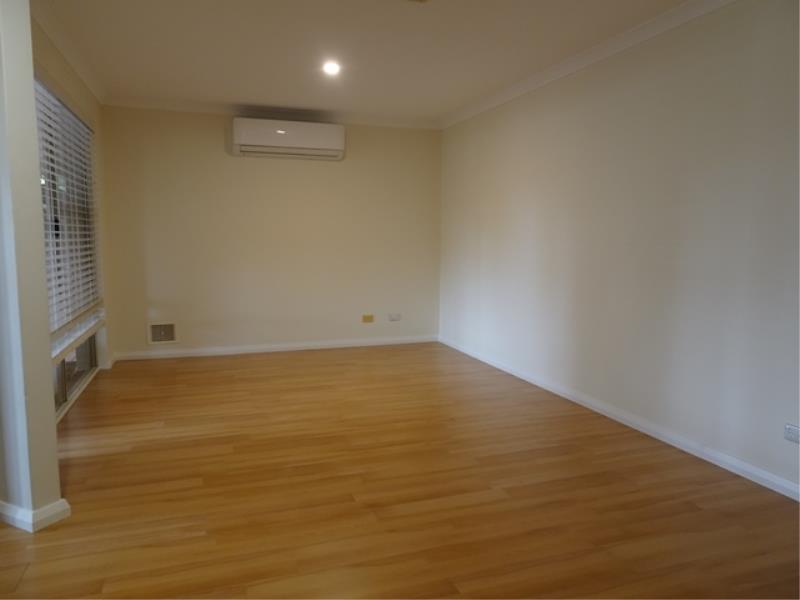 22 DAINTREE LOOP, ELLENBROOK WA 6069, 0房, 0浴, House