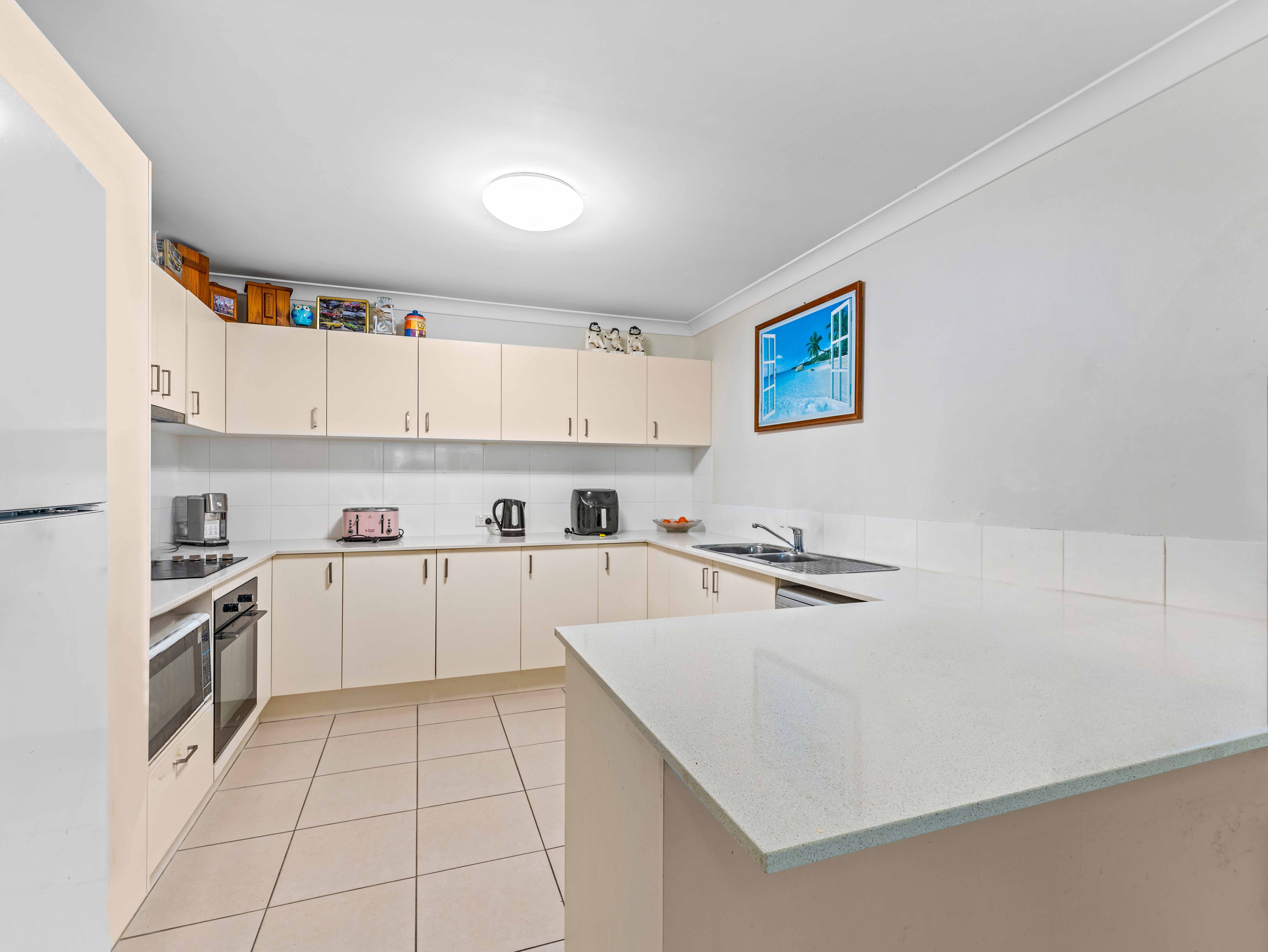 9 HABBEN CT, BUNDAMBA QLD 4304, 0 રૂમ, 0 બાથરૂમ, House