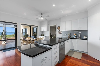 8 Beach Road, Coobowie, SA 5583, 3 slaapkamers, 3 badkamers, House