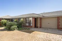 3/180 St Bernards Road, Hectorville