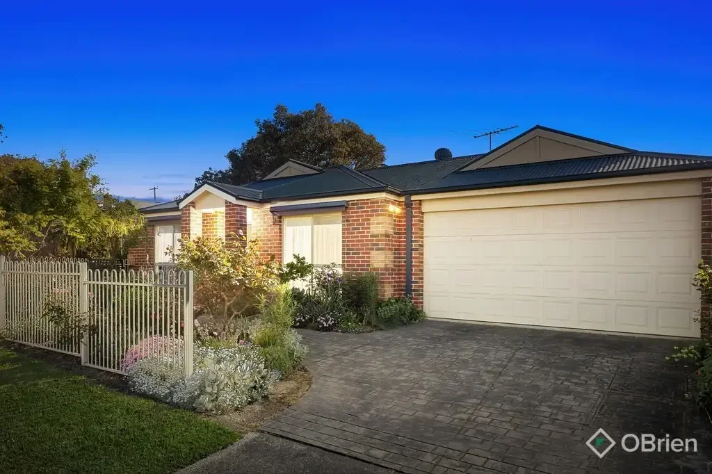 1/3 Alfred Street, Somerville, VIC 3912