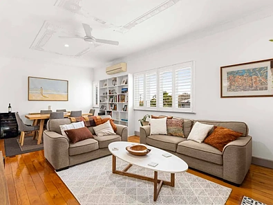 42 Jellicoe Street, Mount Lofty, QLD 4350, 4 Schlafzimmer, 2 Badezimmer, House