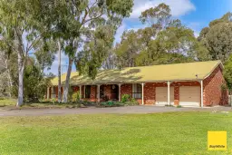 2 Corella Court, Ascot