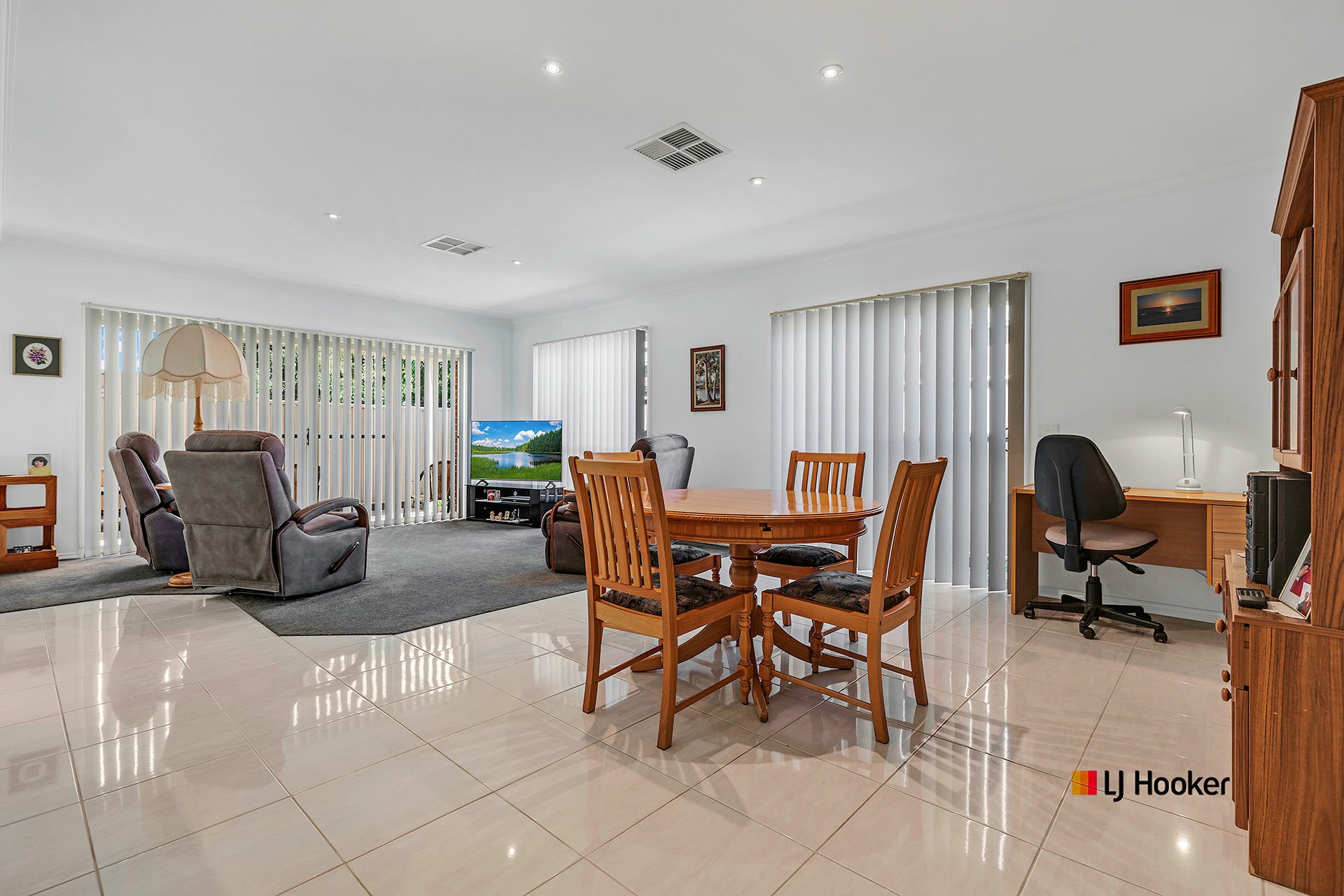 11 MCLACHLAN RD, ECHUCA VIC 3564, 0部屋, 0バスルーム, House