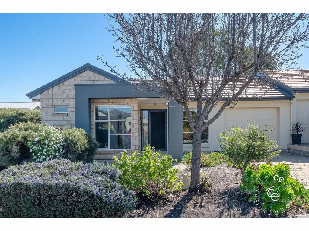 Mannum 3房  Live, Love, Reside or Invest