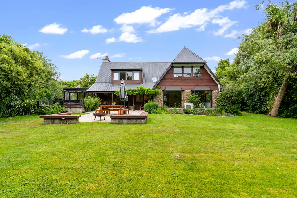 15 Korimako Avenue, Otatara, Southland