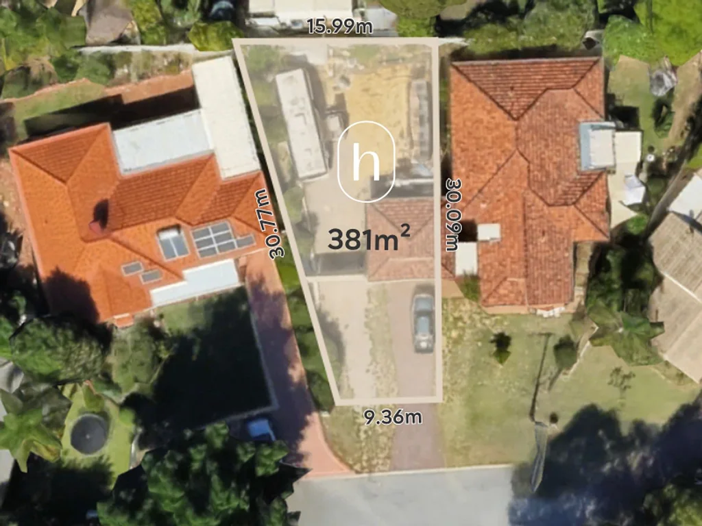 Wanneroo Build your next haiven !