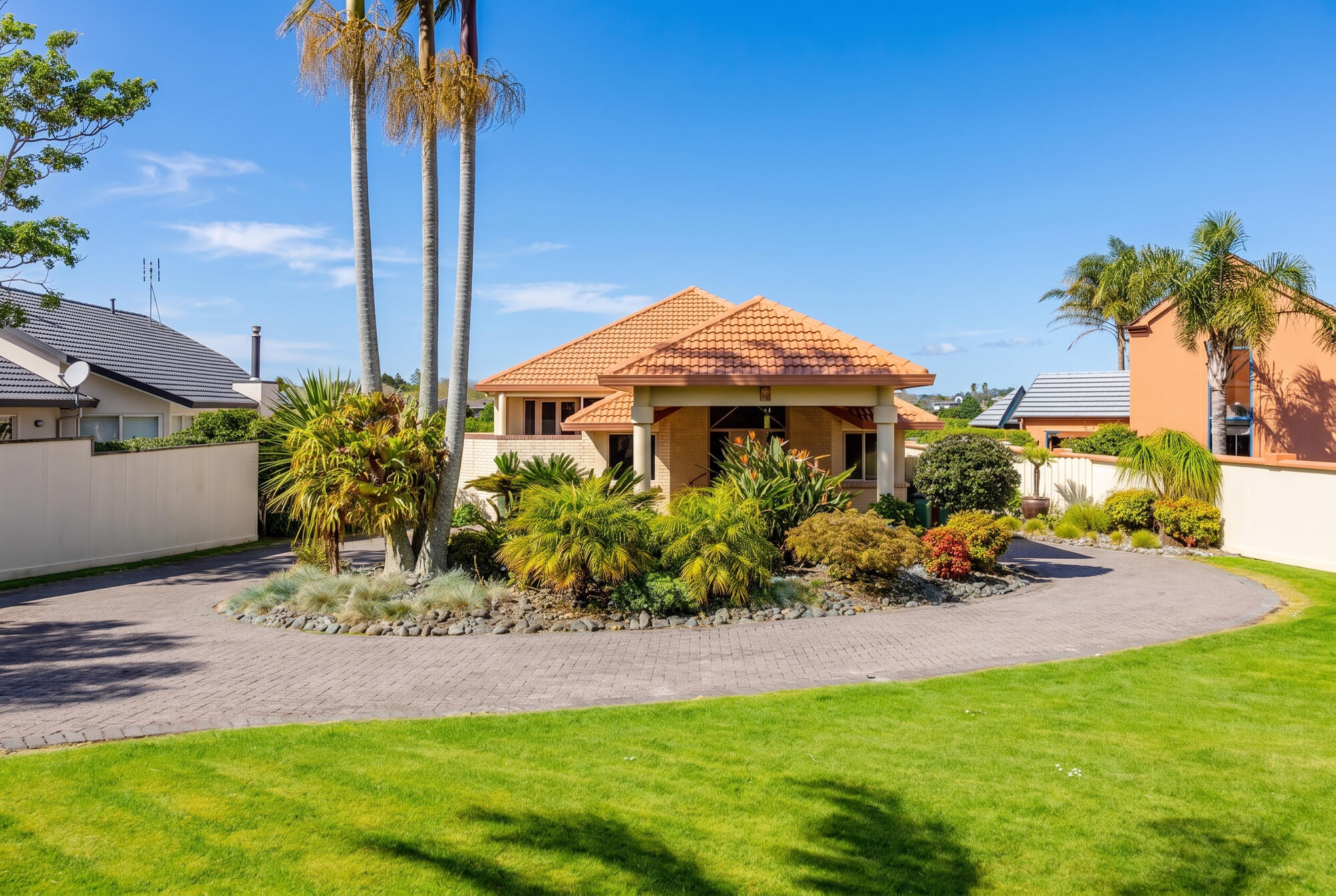 44 Keywella Drive, Conifer Grove, photo 7