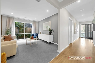 31 Rosehill Boulevard, Mickleham, VIC 3064, 4 Bedrooms, 2 Bathrooms, House
