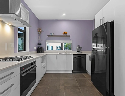 11 Battalion Drive, Papakura, Papakura, 3房, 2浴, House