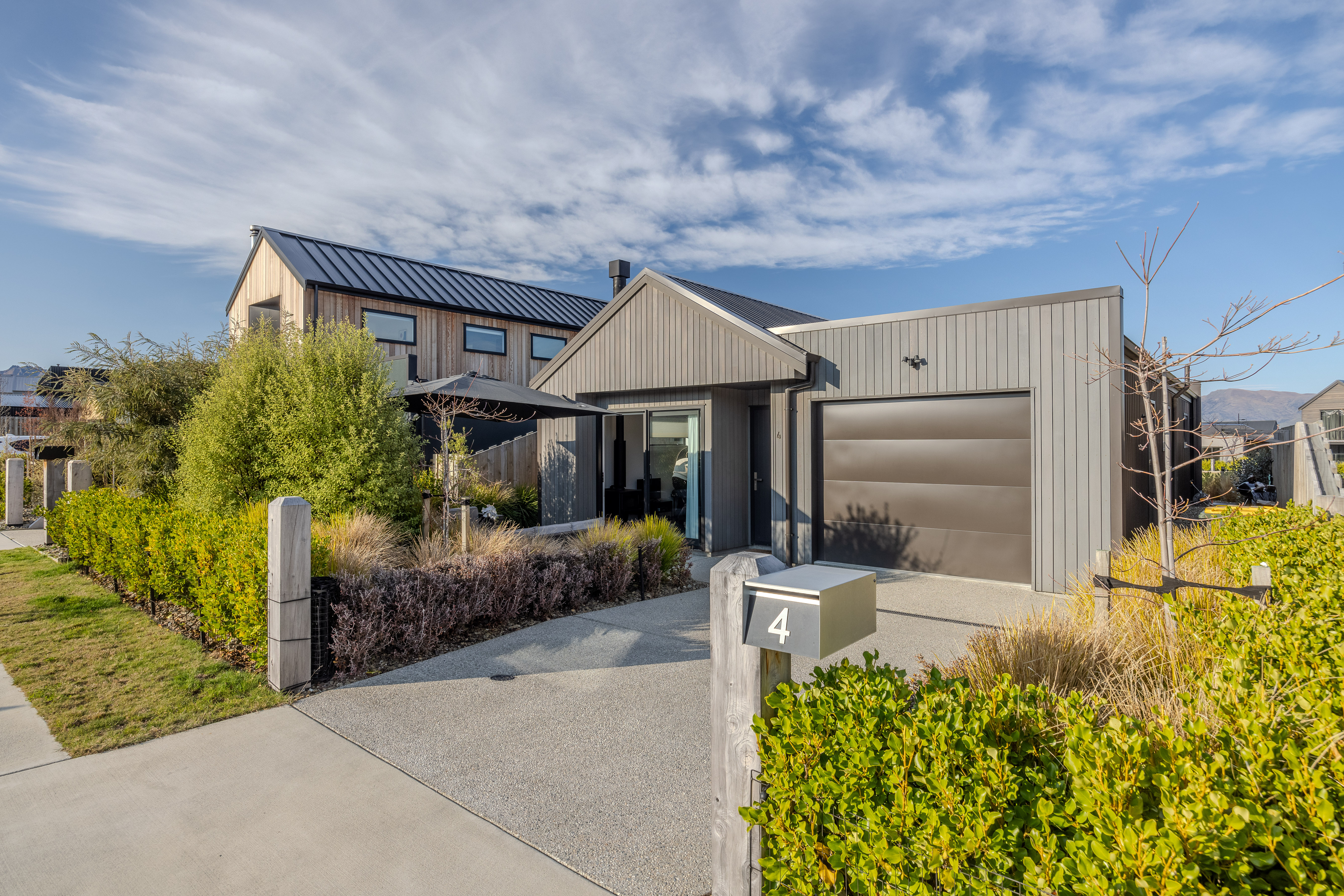 4 Riverslea Road, Wanaka