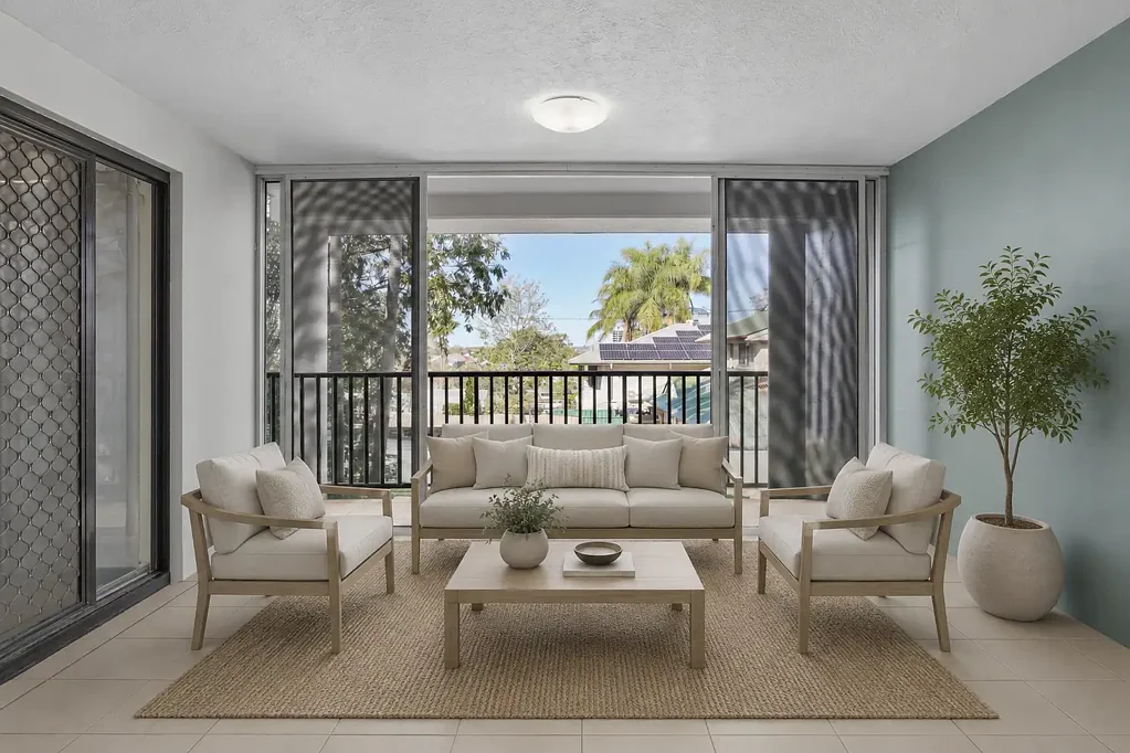 East Brisbane 3 Slaapkamer Finally found what you're looking for? Great! Contact Gee today on 0413 181 723.