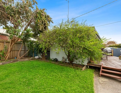 118 Country Club Dr, Clifton Springs, Geelong, 3部屋, 1バスルーム, House