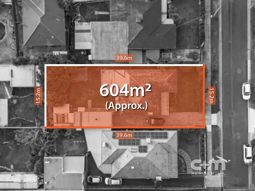 11 North Box Court, Hadfield, VIC 3046