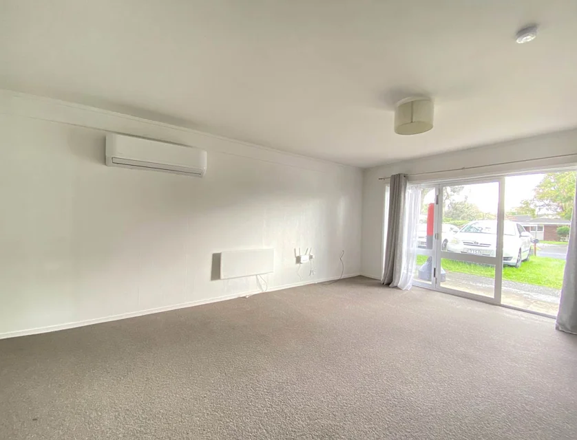 8 Anarahi Place, Mangere Bridge, Manukau City, 2 Bedrooms, 1 Bathrooms, Unit