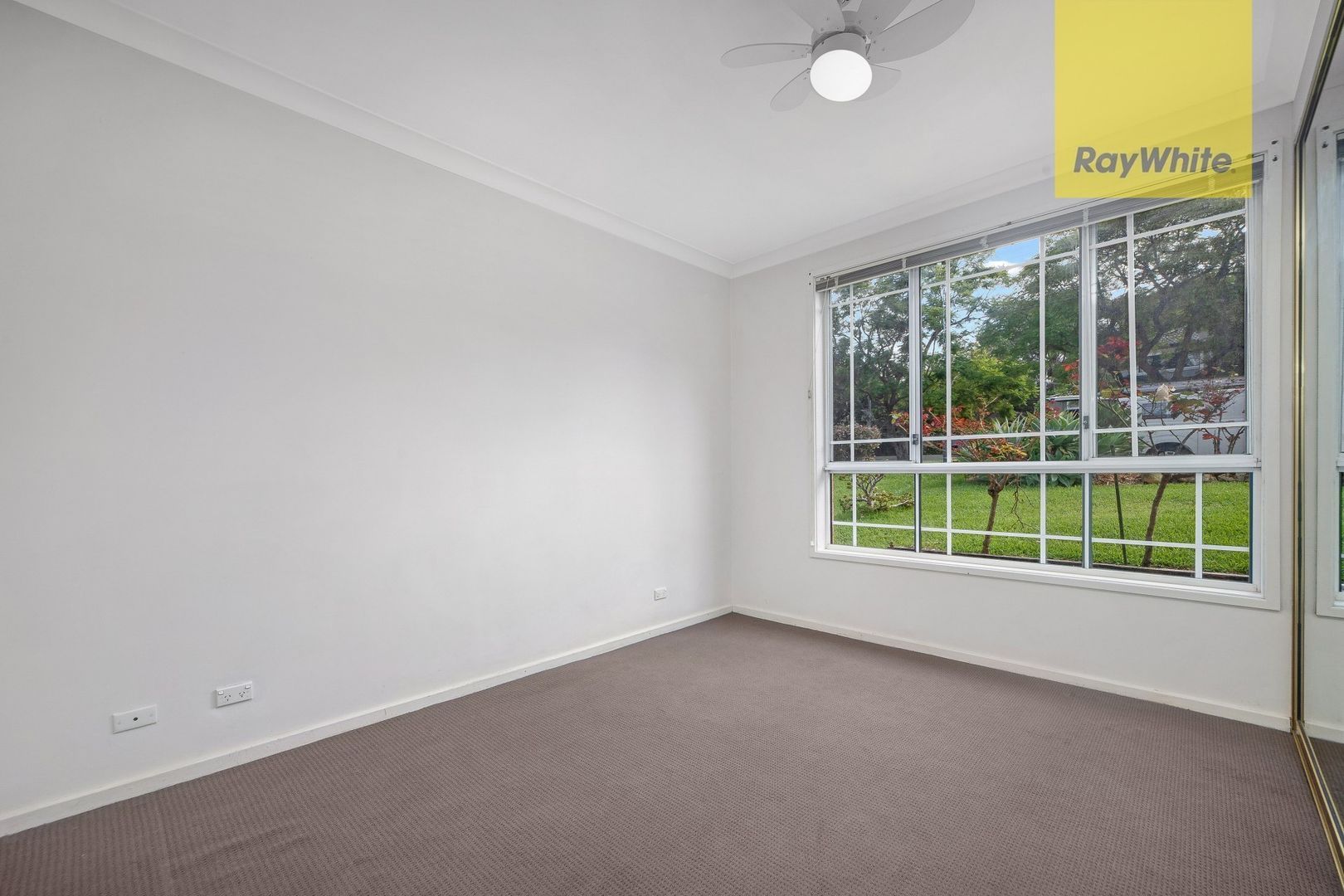 35 KERRIE RD, OATLANDS NSW 2117, 0 ਕਮਰੇ, 0 ਬਾਥਰੂਮ, House