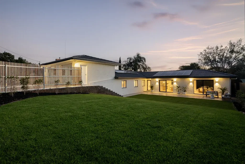 5 Ingrid Street, Clapham, SA 5062