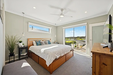156 IDA WEST ST, BONNER ACT 2914, 0 Schlafzimmer, 0 Badezimmer, House